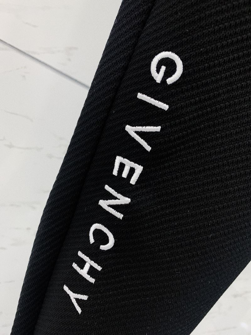 Givenchy Long Pants